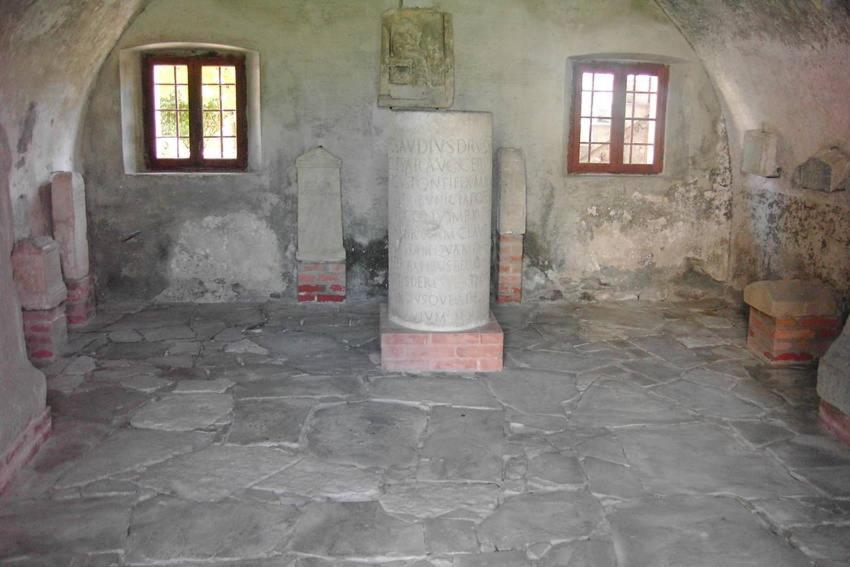 Bioagriturismo Vegan Campo Di Cielo Cesiomaggiore Kültér fotó